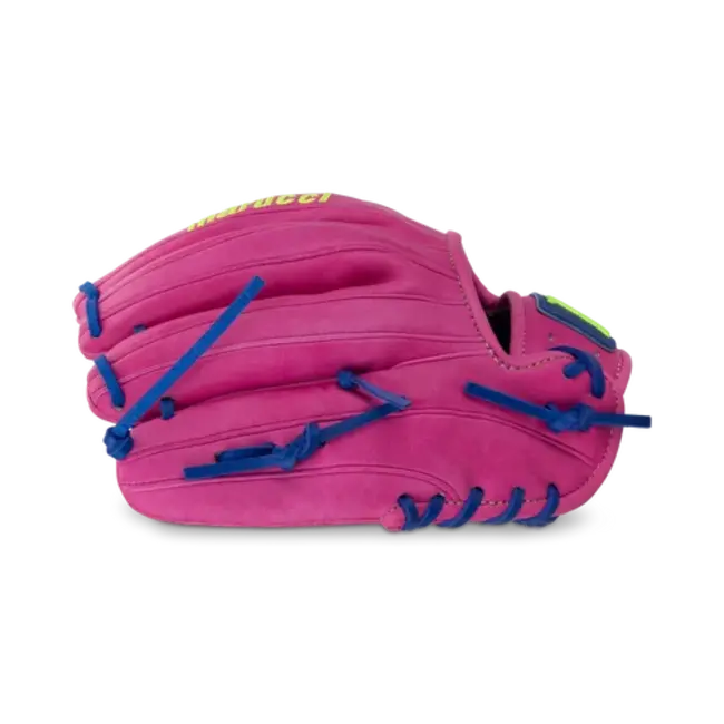 Marucci Cypress M Type 44A2 11.5" Infield Baseball Glove - MFG2CY44A2 -PK/RB-RT