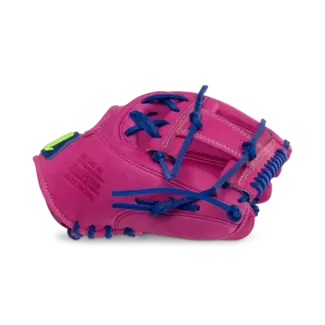 Marucci Marucci Cypress M Type 44A2 11.5" Infield Baseball Glove