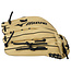 Mizuno MVP Prime 12.75" Outfield Baseball Glove - GMVP1277P4