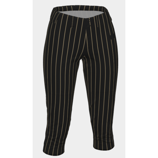 Rawlings GV Softball Rawlings Custom Softball Pant