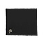 GV Softball Micro Mink Sherpa Blanket 50" x 60"