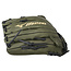 Mizuno MVP Prime 12.75" Outfield Baseball Glove - GMVP1278P4