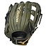 Mizuno MVP Prime 12.75" Outfield Baseball Glove - GMVP1278P4