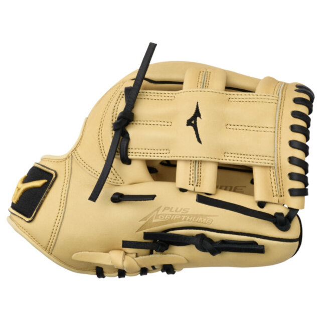 Mizuno MVP Prime 11.5" Infield Baseball Glove - GMVP1152P4
