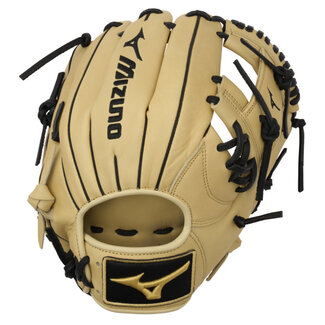 Mizuno Mizuno MVP Prime 11.75" Infield Baseball Glove - GMVP1177P4