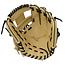 Mizuno MVP Prime 11.75" Infield Baseball Glove - GMVP1177P4
