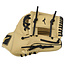 Mizuno MVP Prime 11.75" Infield Baseball Glove - GMVP1177P4