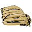Mizuno MVP Prime 11.75" Infield Baseball Glove - GMVP1177P4