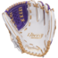 Rawlings Liberty Advanced ColorSync 4.0 12.5" Outfield Fastpitch Glove - RLA125-18WPUG
