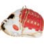 Rawlings Liberty Advanced ColorSync 4.0 12.5" Outfield Fastpitch Glove - RLA125-18WSG