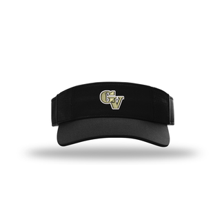 Richardson Cap GV Softball Richardson Visor