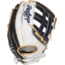 Rawlings Liberty Advanced ColorSync 4.0 12.75" Outfield Fastpitch Glove - RLA1275-6WNG