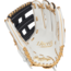 Rawlings Liberty Advanced ColorSync 4.0 12.75" Outfield Fastpitch Glove - RLA1275-6WNG
