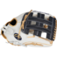 Rawlings Liberty Advanced ColorSync 4.0 12.75" Outfield Fastpitch Glove - RLA1275-6WNG