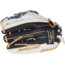 Rawlings Liberty Advanced ColorSync 4.0 12.75" Outfield Fastpitch Glove - RLA1275-6WNG