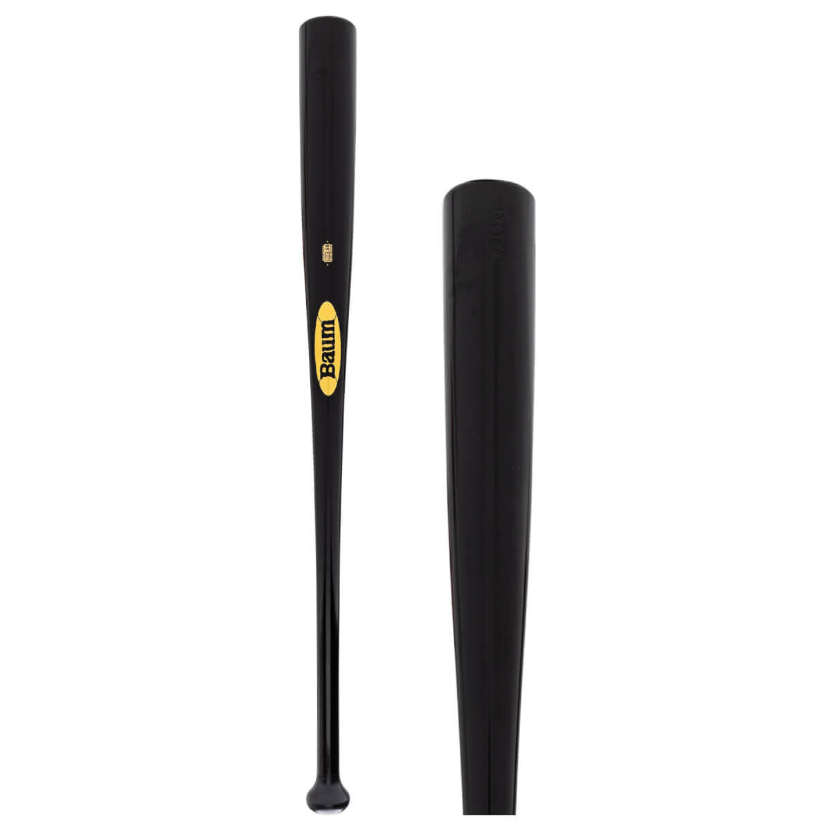 baum-bat-baum-aaa-gold-stock-
