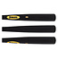 Baum AAA Gold Stock Maple Wood Bat Flared