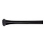 Baum AAA Gold Stock Maple Wood Bat Flared