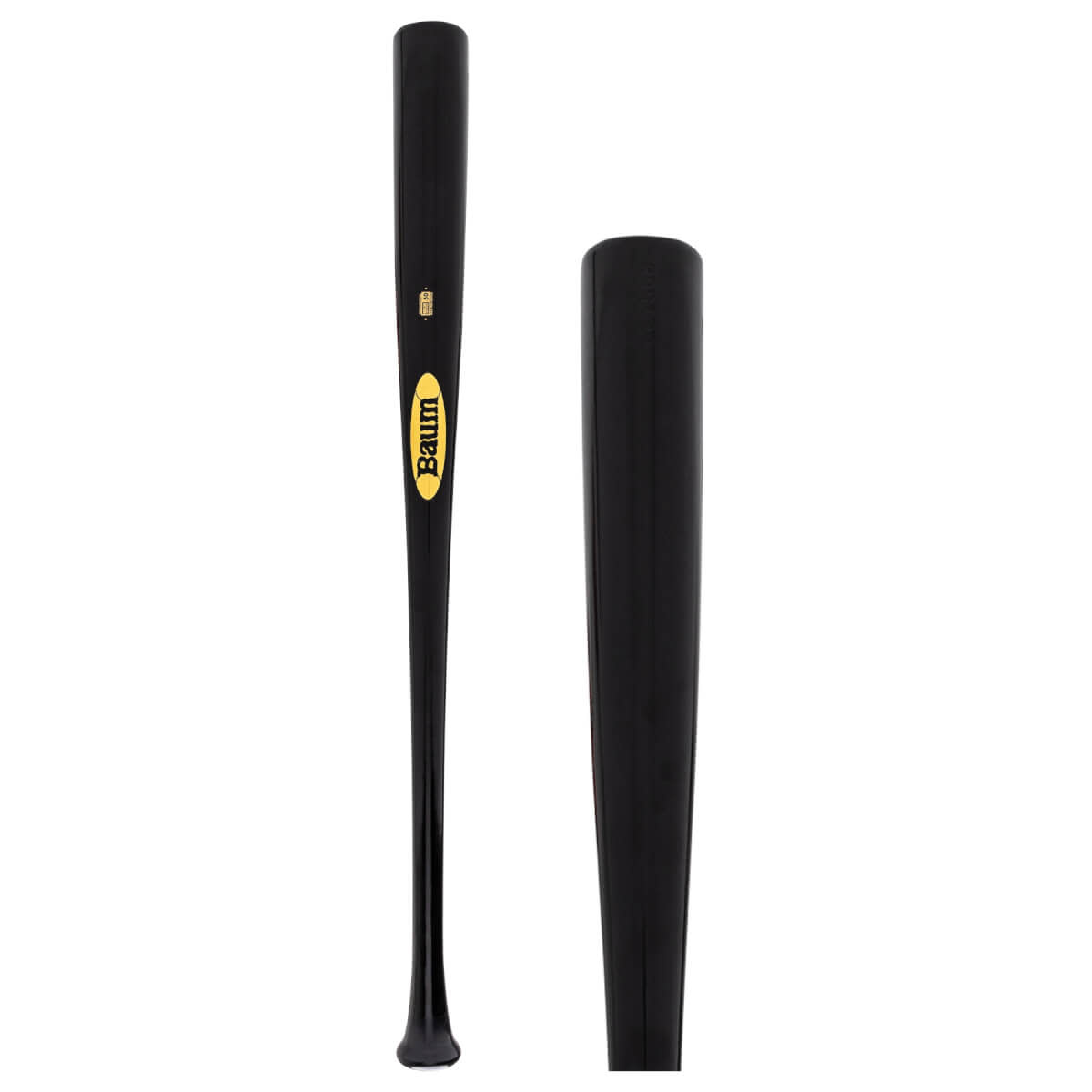 NEW MAPLE ASH BIRCH BAMBOO BAT WAREHOUSE BLOWOUT SALE 12 bats