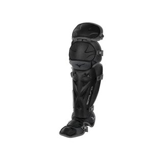 Mizuno Mizuno Samurai 16" Fastpitch Leg Guard - 380382
