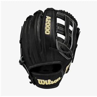 Wilson Wilson A2000 PP05 11.5" Infield Baseball Glove