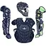 All-Star S7 Ages 9-12 Solid 14.5" Axis Catching Kit- CKCC912S7XS