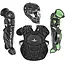 All-Star S7 Ages 9-12 Solid 14.5" Axis Catching Kit- CKCC912S7XS