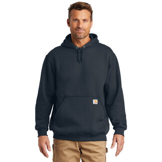 Carhartt ® Midweight Hooded Sweatshirt - K121