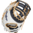Rawlings Liberty Advanced ColorSync 4.0 13" First Base Fastpitch Mitt- RLADCTSBWNG