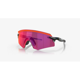 Oakley Oakley Encoder Sunglasses - Dark Galaxy Frame