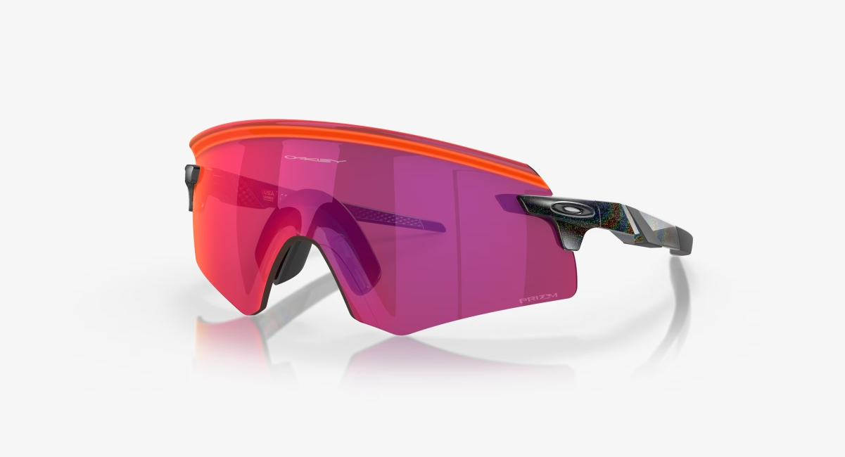 OAKLEY Encoder サングラス Oakley Encoder Glasses | RA Cycles