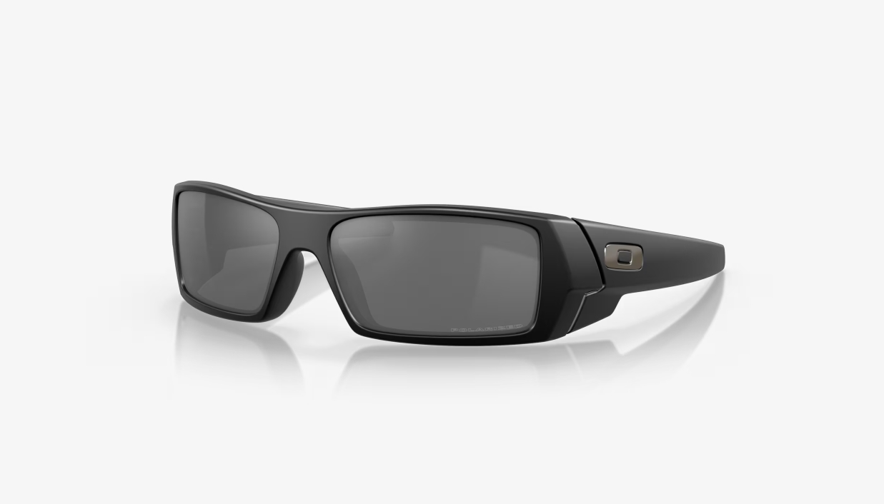 Glasses Oakley Oakley Gascan Ducati Limited Edition Oakley Oakley