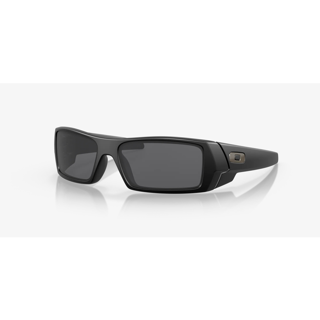 Oakley Gascan® Matte Black