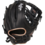 Rawlings R9 11.75" Infield Fastpitch Mitt - R9SB715-2B-RHT