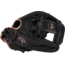 Rawlings R9 11.75" Infield Fastpitch Mitt - R9SB715-2B-RHT