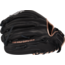 Rawlings R9 11.75" Infield Fastpitch Mitt - R9SB715-2B-RHT