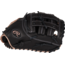 Rawlings R9 12.5" Fastpitch First Base Mitt - R9SBFBM-17B
