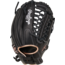Rawlings R9 12" Infield/Pitcher's Fastpitch Glove - R9SB120-4B