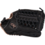 Rawlings R9 12" Infield/Pitcher's Fastpitch Glove - R9SB120-4B