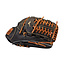 Mizuno Select 9 11.5" Infield Baseball Glove - GSN115