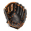 Mizuno Select 9 11.5" Infield Baseball Glove - GSN115