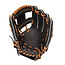 Mizuno Select 9 11.25" Infield Baseball Glove - GSN1125