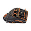 Mizuno Select 9 11.25" Infield Baseball Glove - GSN1125