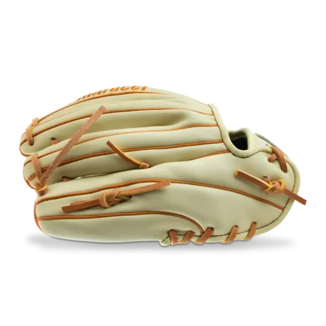 Marucci Ascension M Type 42A4 11.25" Infield Baseball Glove - MFG3AS42A4-CM/TF-RT