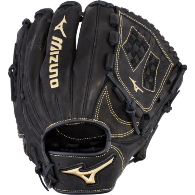 Mizuno MVP Prime 11.5" Fastpitch Softball Glove -GMVP1125P3