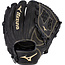 Mizuno MVP Prime 11.5" Fastpitch Softball Glove -GMVP1125P3