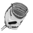 Wilson Fall Series A2000 FPCM23SS 34" Catcher's Fastpitch Glove - WBW10268134