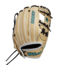 Wilson Falls Series A2000 H75 11.75" Infield Fastpitch Glove - WBW1027211175