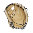 Wilson Falls Series A2000 H75 11.75" Infield Fastpitch Glove - WBW1027211175