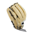 Wilson Falls Series A2000 H75 11.75" Infield Fastpitch Glove - WBW1027211175